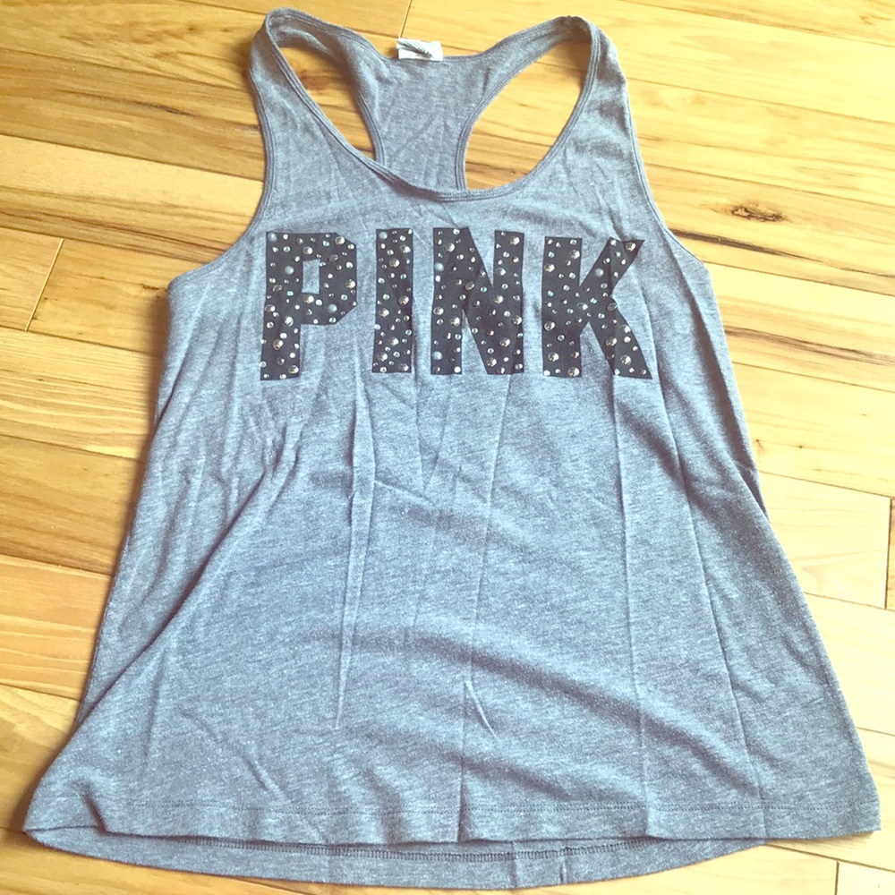 Women’s Racerback Tank